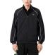 LACOSTE Μπουφάν BH6592 1