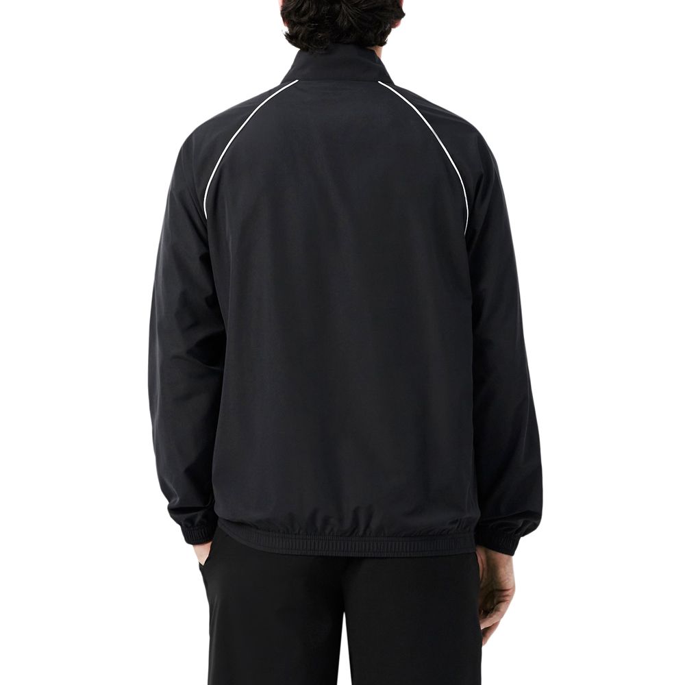 LACOSTE Μπουφάν BH6592 2