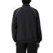 LACOSTE Μπουφάν BH6592 2