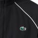 LACOSTE Μπουφάν BH6592 3