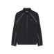 LACOSTE Μπουφάν BH6592 4