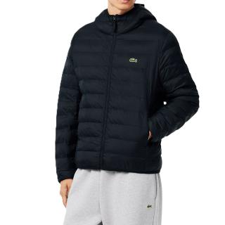 LACOSTE Μπουφάν BH8714