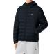 LACOSTE Μπουφάν BH8714 1