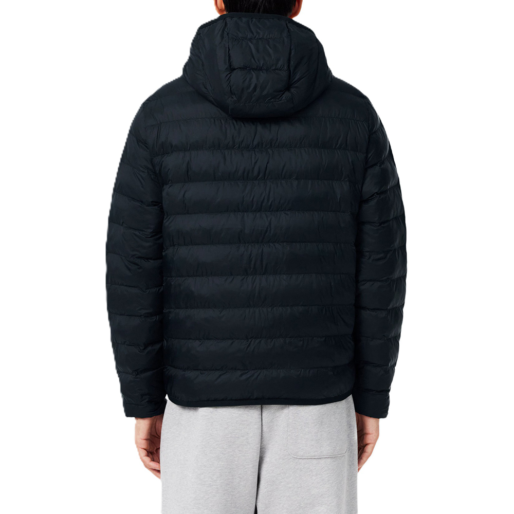 LACOSTE Μπουφάν BH8714 2