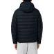LACOSTE Μπουφάν BH8714 2