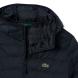 LACOSTE Μπουφάν BH8714 3