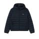LACOSTE Μπουφάν BH8714 4