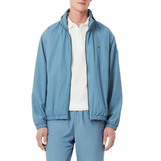 LACOSTE Μπουφάν BH8901