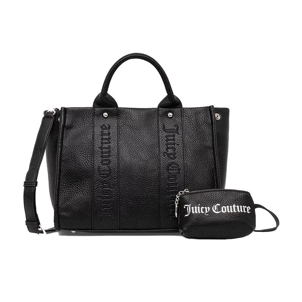JUICY COUTURE MEDIUM SHOPPING BIJ3J8946WVP 1