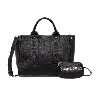 JUICY COUTURE MEDIUM SHOPPING BIJ3J8946WVP