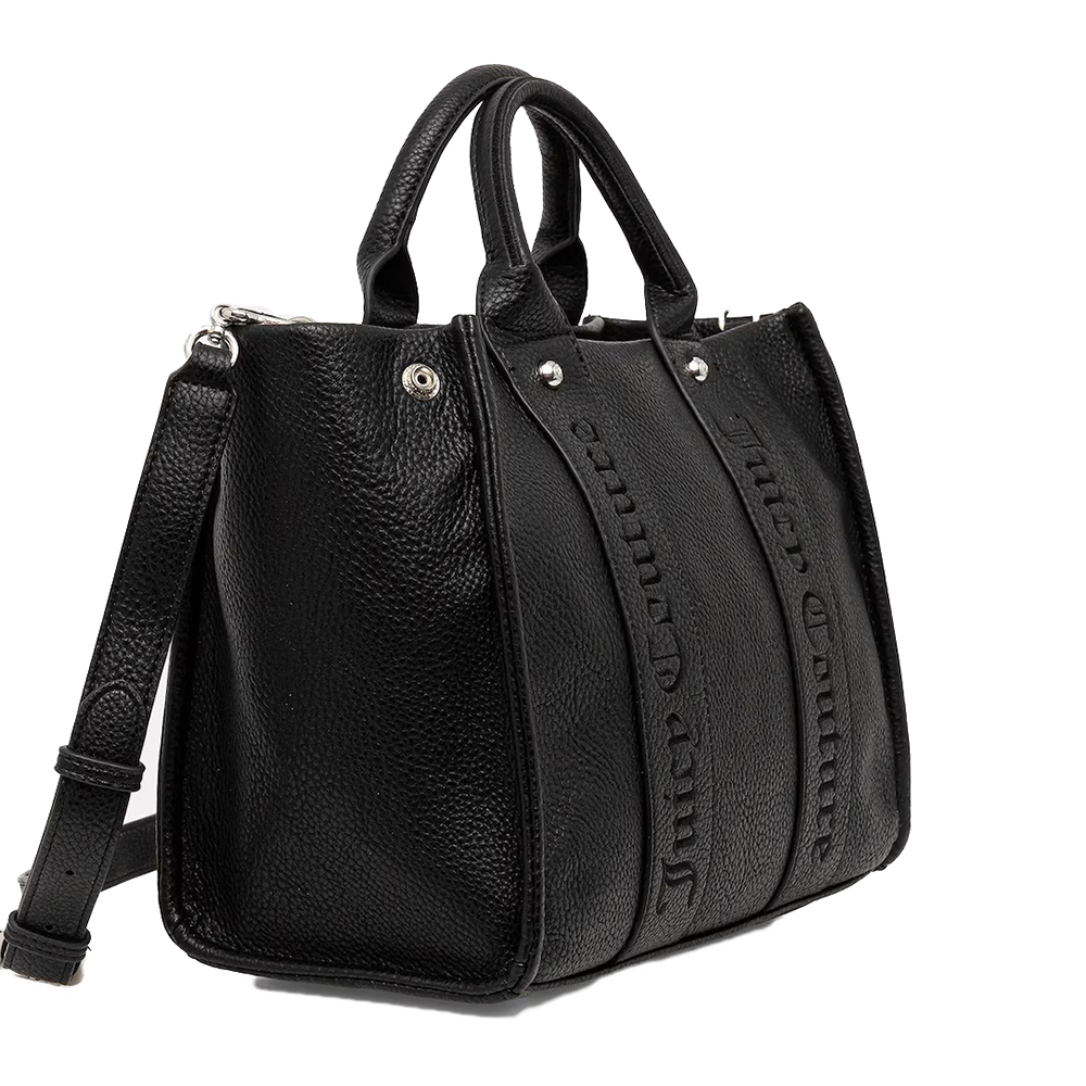 JUICY COUTURE MEDIUM SHOPPING BIJ3J8946WVP 2