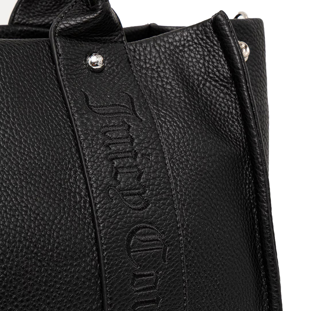 JUICY COUTURE MEDIUM SHOPPING BIJ3J8946WVP 3