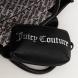 JUICY COUTURE MEDIUM SHOPPING BIJ3J8946WVP 4