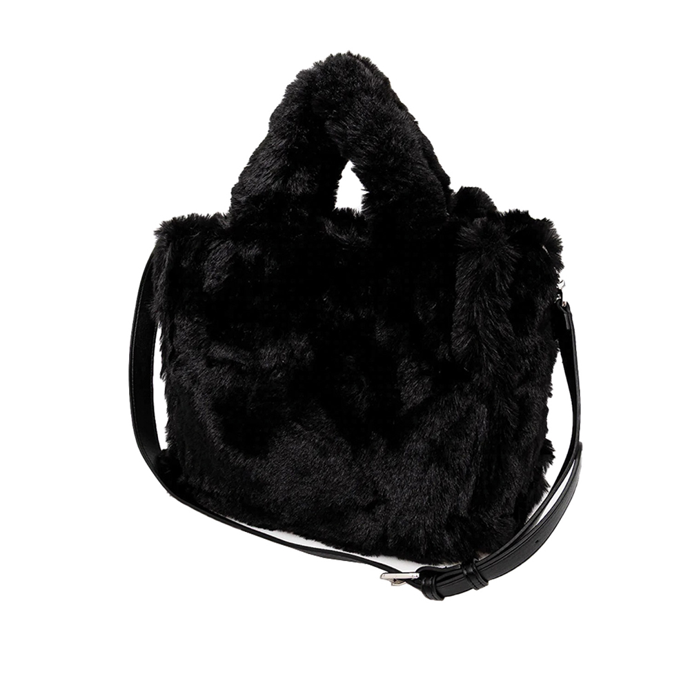 JUICY COUTURE MEDIUM SHOPPING BIJ3J8956WZC 2