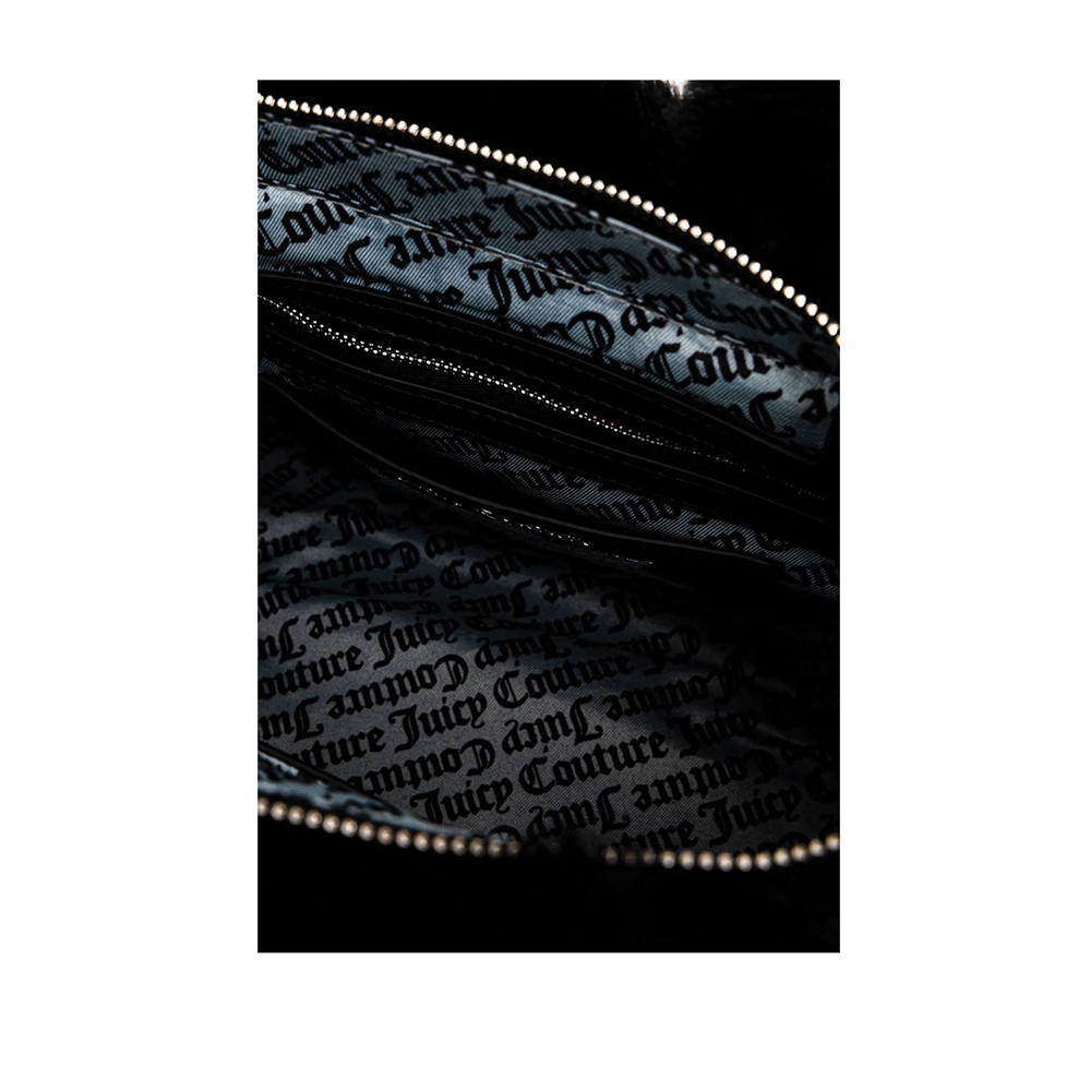 JUICY COUTURE MEDIUM SHOPPING BIJ3J8956WZC 3