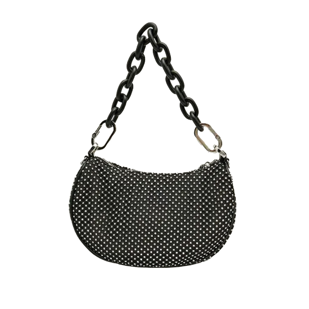 JUICY COUTURE SMALL HOBO BIJ3J8972WXC 2