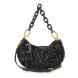 JUICY COUTURE SMALL HOBO BIJ3J8973WZC 1