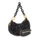 JUICY COUTURE SMALL HOBO BIJ3J8973WZC 2