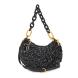 JUICY COUTURE SMALL HOBO BIJ3J8973WZC 3