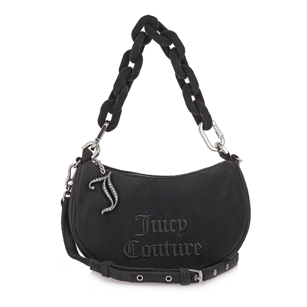 JUICY COUTURE SMALL HOBO BIJ3J8975WXJ 1