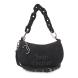 JUICY COUTURE SMALL HOBO BIJ3J8975WXJ 1