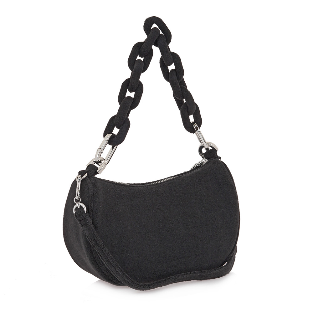 JUICY COUTURE SMALL HOBO BIJ3J8975WXJ 2