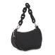 JUICY COUTURE SMALL HOBO BIJ3J8975WXJ 2