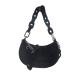 JUICY COUTURE SMALL HOBO BIJ3J8975WXJ 3
