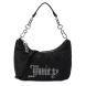 JUICY COUTURE SMALL HOBO BIJ3J9005WP 1