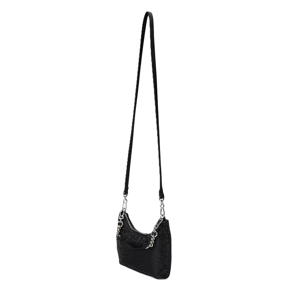 JUICY COUTURE SMALL HOBO BIJ3J9005WP 2