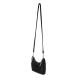 JUICY COUTURE SMALL HOBO BIJ3J9005WP 2