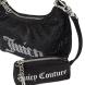 JUICY COUTURE SMALL HOBO BIJ3J9005WP 3