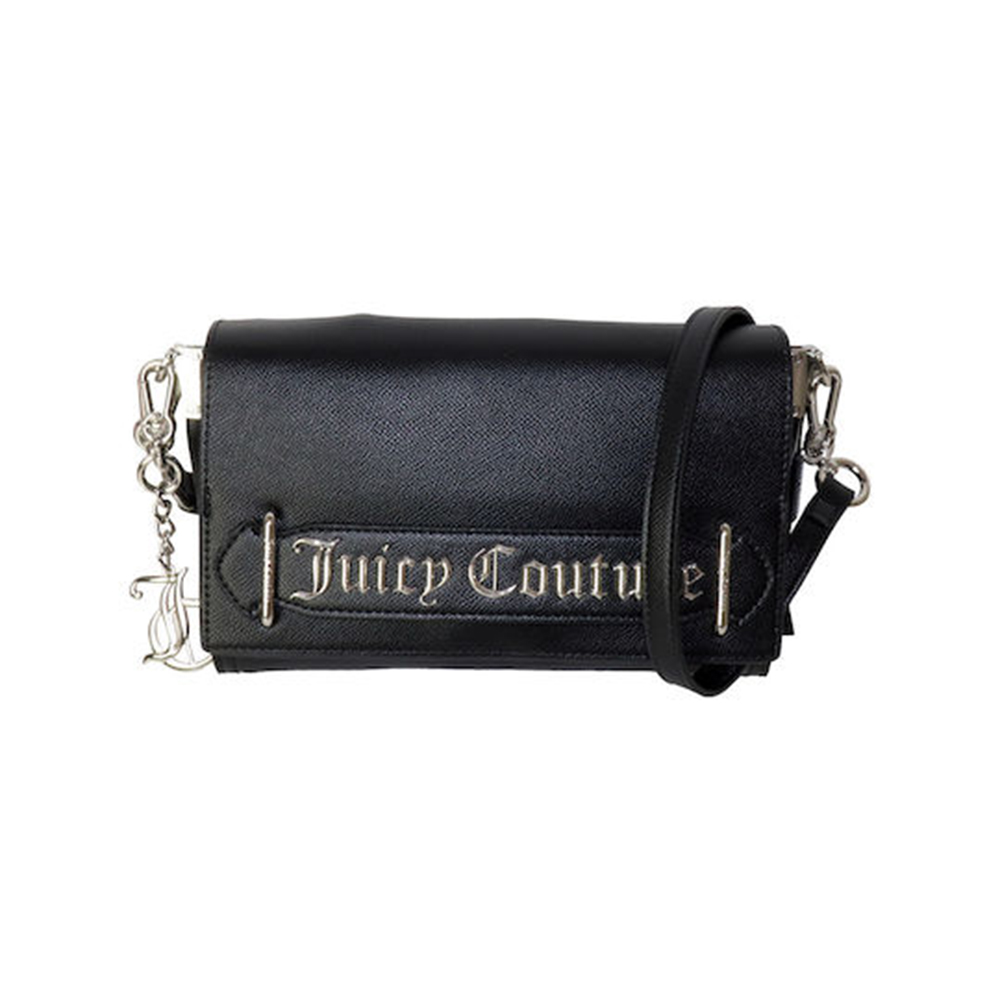 JUICY COUTURE CLUTCH BIJJM4094WVP 1