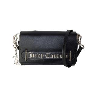 JUICY COUTURE CLUTCH BIJJM4094WVP