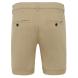 GREGORY Mid waist dye chino short BM1631033M 2