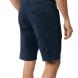 GREGORY Mid waist dye chino short BM1631033M 2