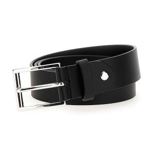 GUESS ADJUSTABLE BELT ΖΩΝΗ ΑΝΔΡΙΚΟ BM7774P3435