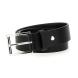 GUESS ADJUSTABLE BELT ΖΩΝΗ ΑΝΔΡΙΚΟ BM7774P3435 1