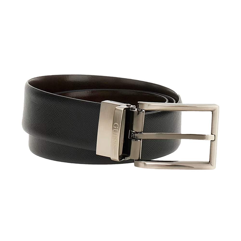 GUESS ADJ & REV H35 ΑΞΕΣΟΥΑΡ ΑΝΔΡΙΚΟ BM7822P5335 1