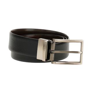 GUESS ADJ & REV H35 ΑΞΕΣΟΥΑΡ ΑΝΔΡΙΚΟ BM7822P5335