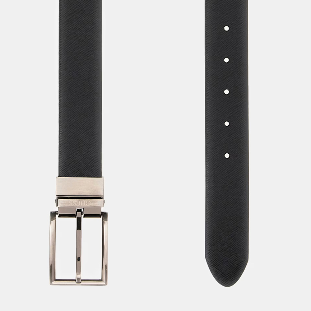 GUESS ADJ & REV H35 ΑΞΕΣΟΥΑΡ ΑΝΔΡΙΚΟ BM7822P5335 2