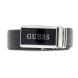 GUESS ADJUSTABLE H35 ΖΩΝΗ ΑΝΔΡΙΚΟ BM7938P6335 1