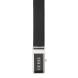GUESS ADJUSTABLE H35 ΖΩΝΗ ΑΝΔΡΙΚΟ BM7938P6335 2