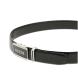 GUESS ADJUSTABLE H35 ΖΩΝΗ ΑΝΔΡΙΚΟ BM7938P6335 3