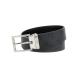 GUESS MILANO REV & ADJ ΔΙΠΛΗΣ ΟΨΗΣ ΖΩΝΗ ΑΝΔΡΙΚΟ  BMBCLOP5135 1