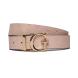 GUESS TISHA ADJ&REV PANT BELT ΖΩΝΗ ΓΥΝΑΙΚΕΙΟ BW7861P3430 3