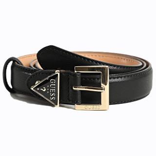 GUESS ADJ & NOT REV H25 ΑΞΕΣΟΥΑΡ ΓΥΝΑΙΚΕΙΟ BW9240P5325