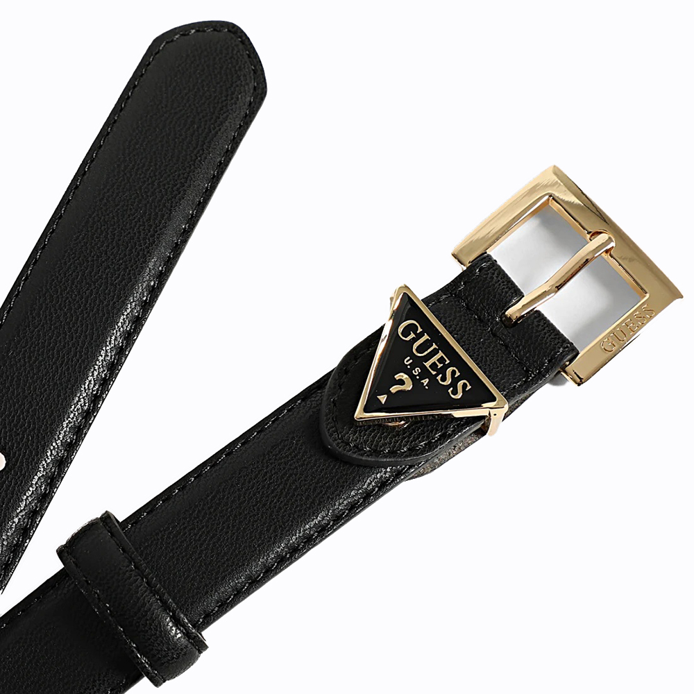 GUESS ADJ & NOT REV H25 ΑΞΕΣΟΥΑΡ ΓΥΝΑΙΚΕΙΟ BW9240P5325 2