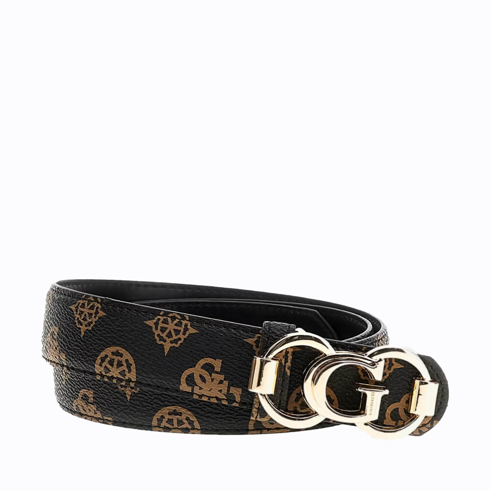 GUESS REV & NOT ADJ H30 ΑΞΕΣΟΥΑΡ ΓΥΝΑΙΚΕΙΟ BW9244P5330 1