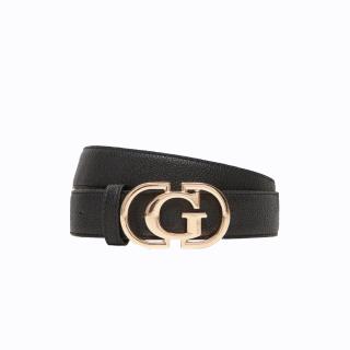 GUESS CALEDRA ADJ & NOT REV H30 ΑΞΕΣΟΥΑΡ ΓΥΝΑΙΚΕΙΟ BW9269P5330